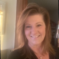 doTERRA International LLC Employee Donna Prentice's profile photo