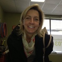 C2 Management Employee Sharon Hansen's profile photo