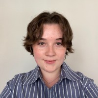 Wittij Consulting Employee Jillian Hughes's profile photo