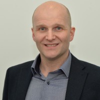 Engitix Therapeutics Employee Calum MacLeod's profile photo