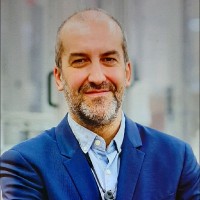 Huf Group Employee Juan Llorente's profile photo