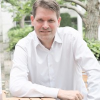 BarmeniaGothaer Employee Gunnar Görtz's profile photo