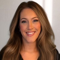 Christine Deluca Email & Phone Number