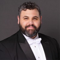 Rising Ground Employee Giancarlo Castillo's profile photo