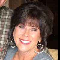 Self-Employed Employee Lisa Scribner's profile photo