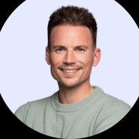 Patrick Oselka Email & Phone Number