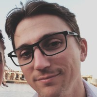 David Mininni Email & Phone Number