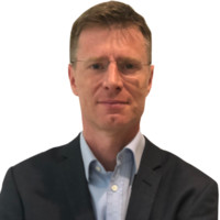 Marco Costa Email & Phone Number