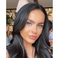 BEAUTY BAY Employee Aisha Malhi's profile photo