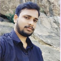 Nestor Technologies Inc Employee Satya Tamma's profile photo