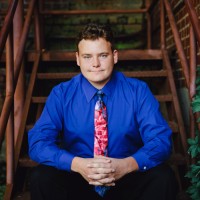 Josh Bruza Email & Phone Number