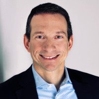 Ringier Medien Schweiz Employee Markus Wirth's profile photo