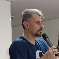 Evandro Lopes Email & Phone Number