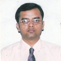 Rupesh Kumar Email & Phone Number