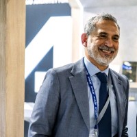 Armando Minoliti Email