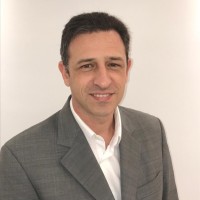 Galeno Seguros Employee Daniel Hadid's profile photo