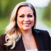 Mindy Bender Email & Phone Number