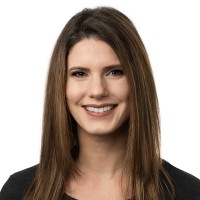 Maria Fowler's profile photo