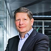 Boer & Croon Employee Jan Roodenburg's profile photo