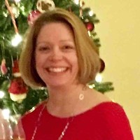 Allegany College of Maryland Employee Beth Stallings's profile photo