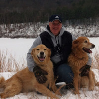 Tom Melanson Email & Phone Number