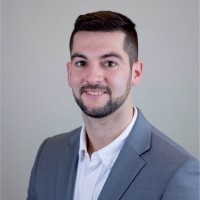 Anthony Dougherty Email & Phone Number