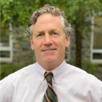 Germantown Academy Employee Daniel Evans's profile photo