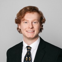 Jake Lister Email