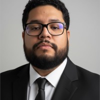 PAM Transport Employee Jonathan López's profile photo