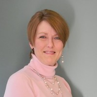 FLORIDA VISION INSTITUTE Employee Scarlett Harnice's profile photo