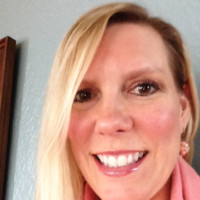 CHILDREN'S HOSPITAL OF SAN ANTONIO Employee Christie Fryatt's profile photo