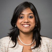 Riya Sarkar Email & Phone Number