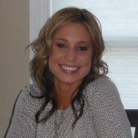 Esquire Interiors Employee Amanda Barron's profile photo