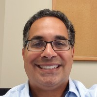 CHDI Management, Inc. Employee Tasir Haque's profile photo