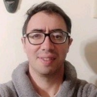 Datasec Employee Manuel Kastanas's profile photo