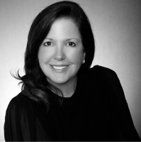 Lisa Gifford Email & Phone Number