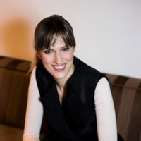 KAP4 Employee Sonja Miletic's profile photo