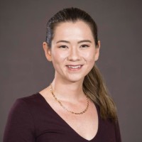 Scale Biosciences Employee Claire Fraser's profile photo