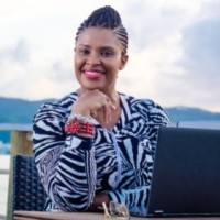 Kimsacha Clarke Email
