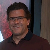 Rob Gerritsen Email & Phone Number