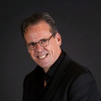 LoQit B.V. Employee Marco Beets's profile photo