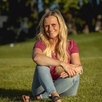 Dovetail Software Employee Jennifer Lassiter's profile photo