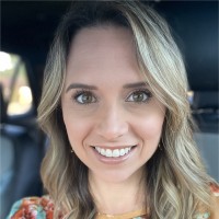 Vidor Independent School Dist Employee Ashley Safer's profile photo