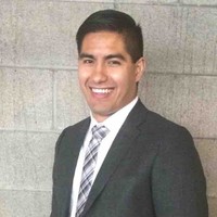 PremiStar Employee Vincent Fuentes's profile photo