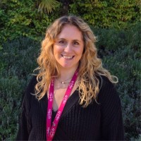 Laura Martin Email & Phone Number