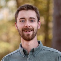 Protomet Corporation Employee Wade Herren's profile photo