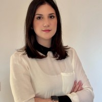 Anna Venturini Email