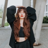 PYROTERRA Employee Adéla Míšková's profile photo