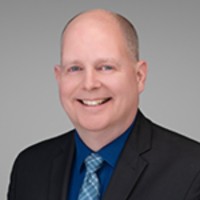 Craig Finn Email & Phone Number