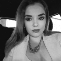 HCV Underwriting Managers Employee Nicole Justine Isherwood's profile photo